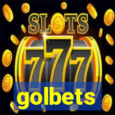 golbets
