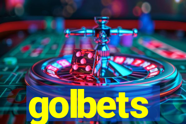 golbets