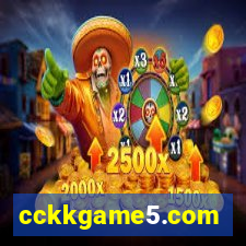 cckkgame5.com