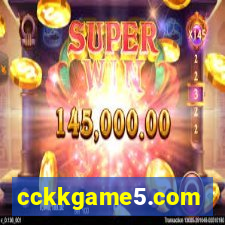 cckkgame5.com
