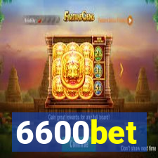 6600bet