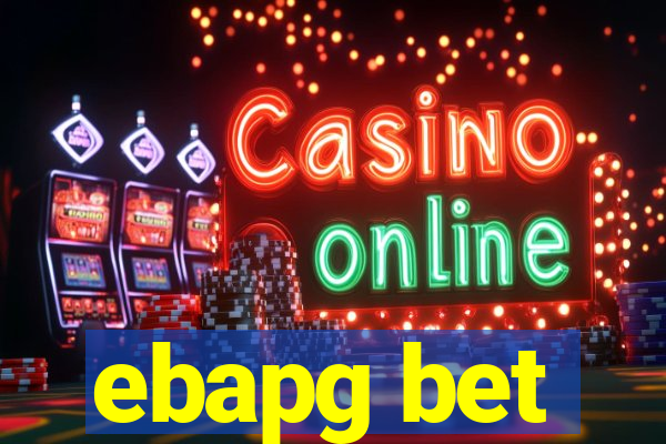 ebapg bet