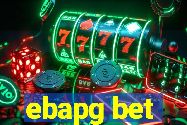 ebapg bet