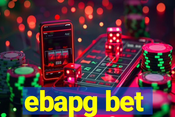 ebapg bet