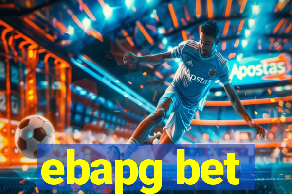ebapg bet