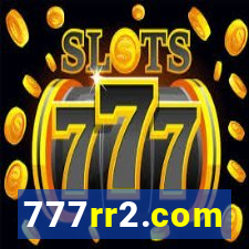 777rr2.com