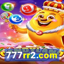 777rr2.com