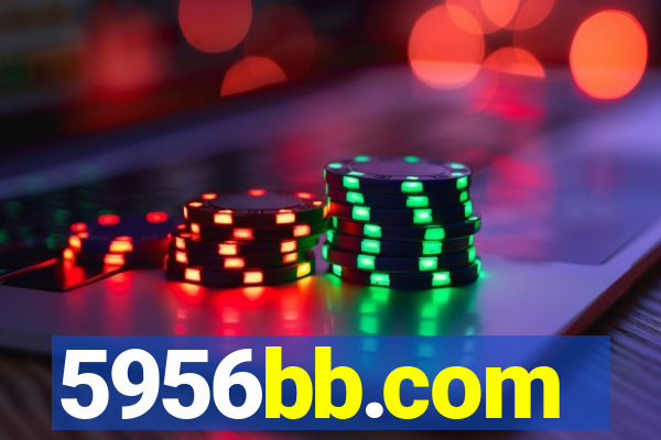 5956bb.com