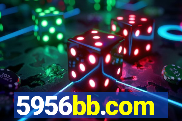 5956bb.com