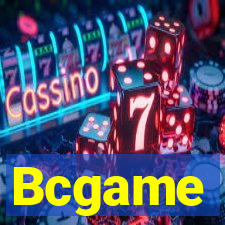 Bcgame