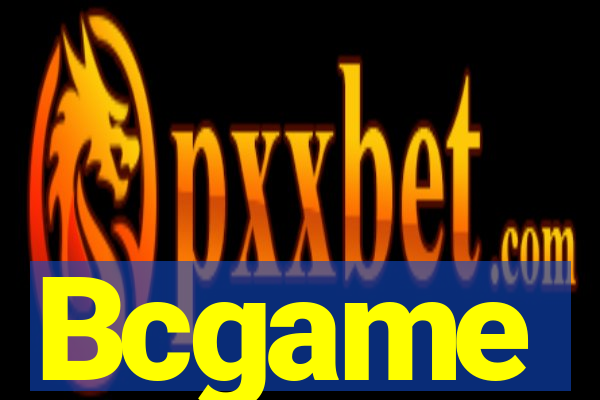 Bcgame