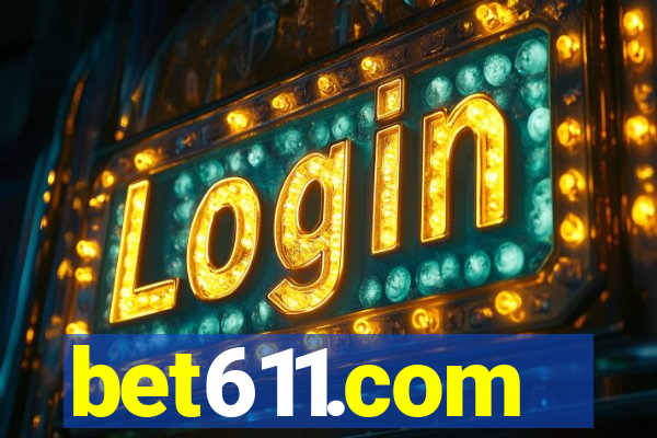 bet611.com