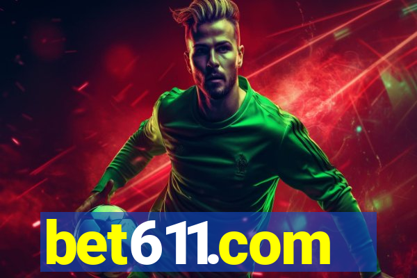 bet611.com