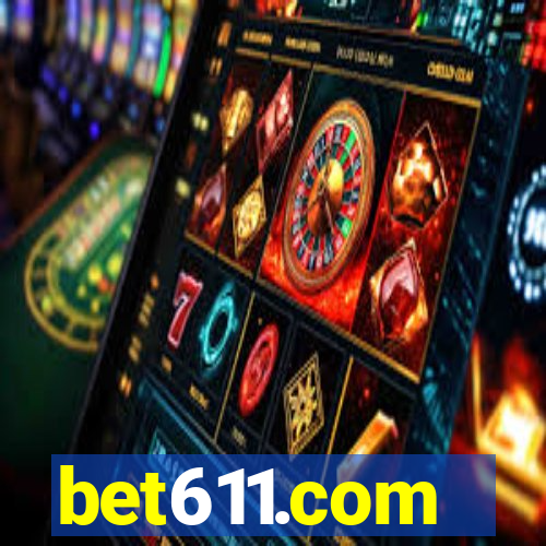 bet611.com