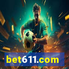bet611.com