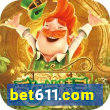 bet611.com