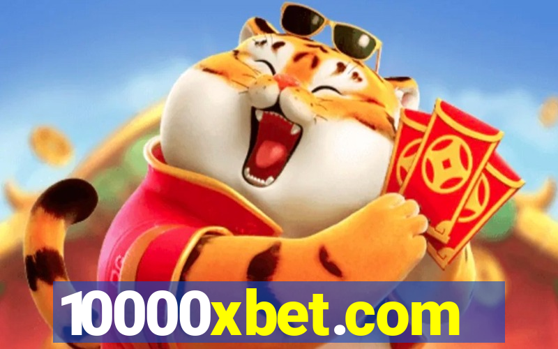 10000xbet.com