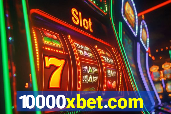 10000xbet.com