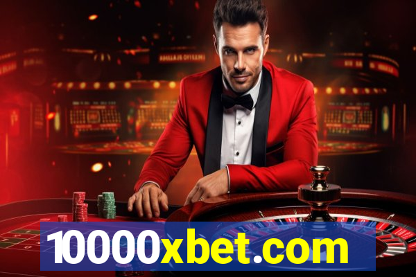 10000xbet.com