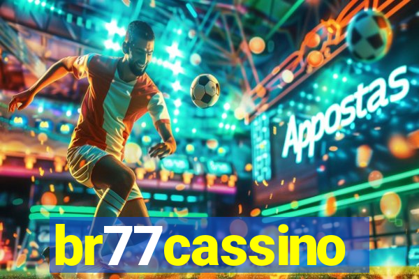 br77cassino