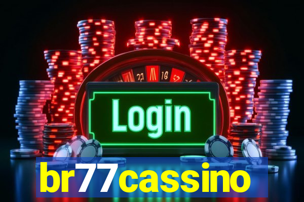 br77cassino