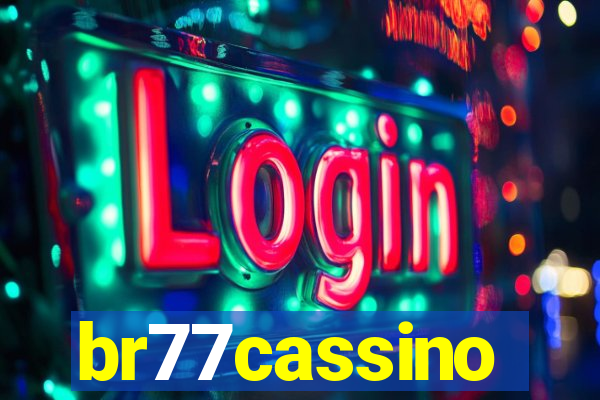 br77cassino