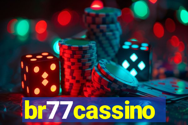 br77cassino