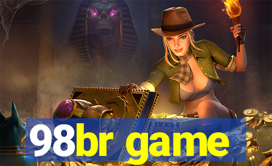 98br game