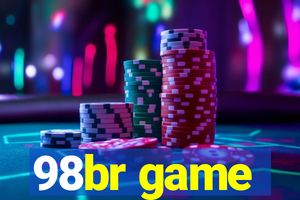 98br game
