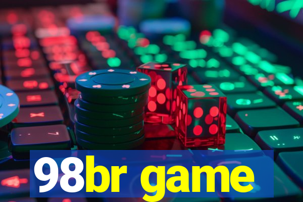 98br game