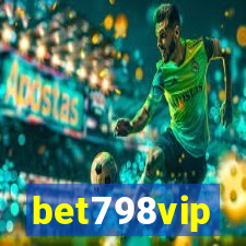 bet798vip