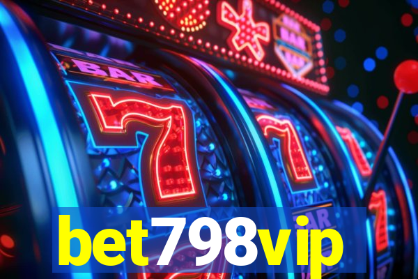bet798vip