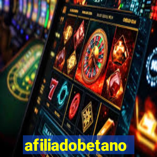 afiliadobetano