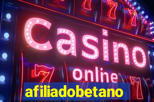afiliadobetano