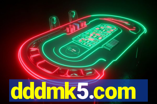 dddmk5.com