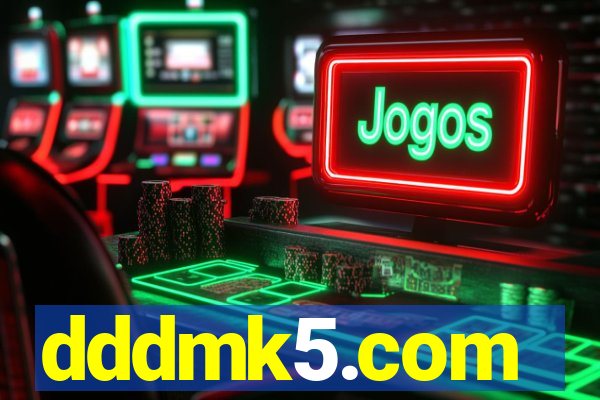 dddmk5.com