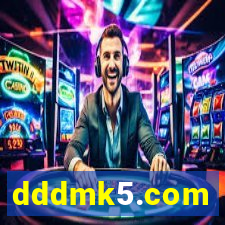 dddmk5.com
