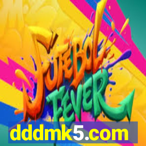 dddmk5.com