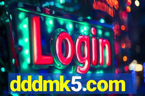 dddmk5.com