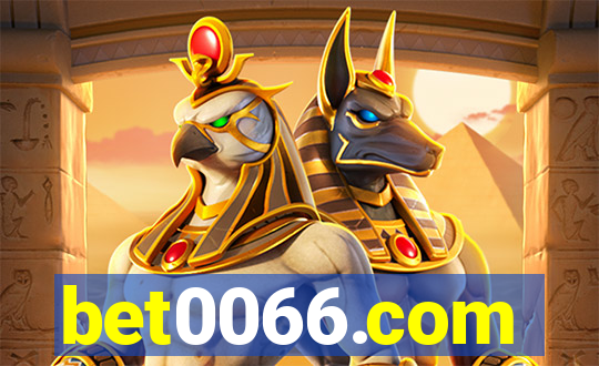 bet0066.com