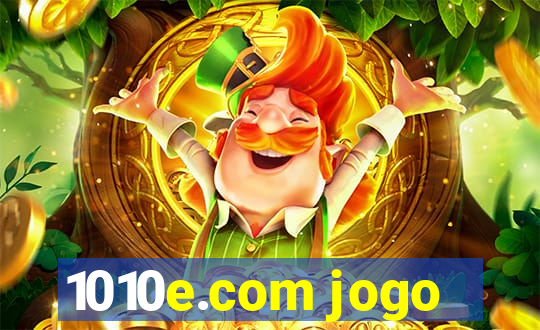 1010e.com jogo
