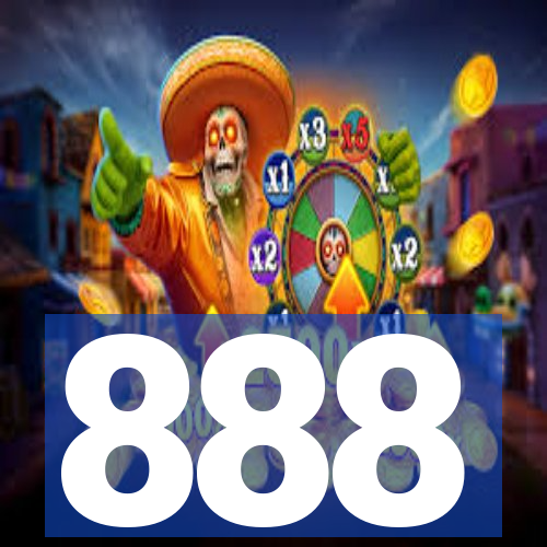 888