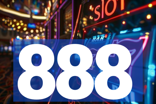 888