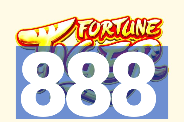 888