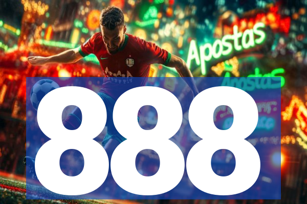 888