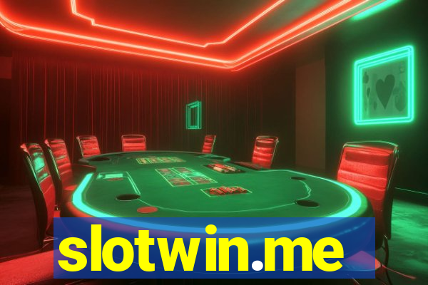 slotwin.me