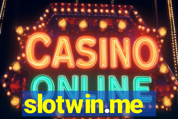 slotwin.me
