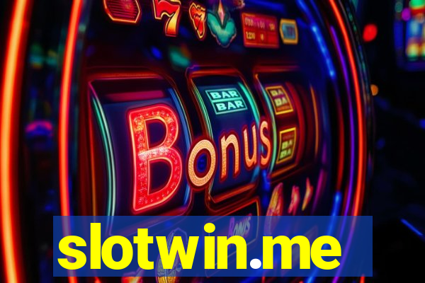 slotwin.me