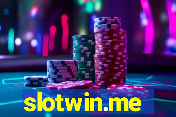 slotwin.me