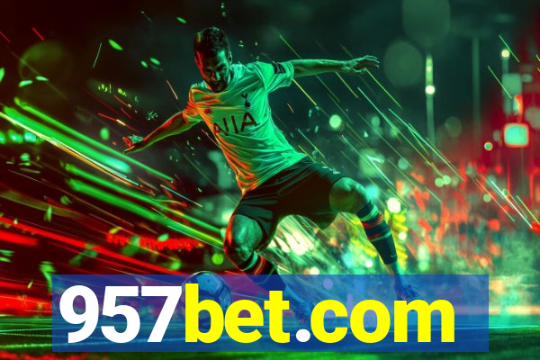 957bet.com